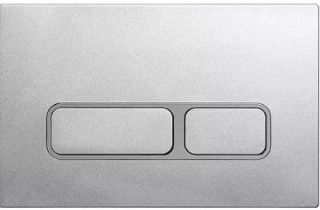 Сет Sintesi SIN-CCI-SMP-101,SIN-FB-BSC-503,SIN-TS-BLT-171: инсталляция кнопка смыва хром унитаз Balti белый крышка-сиденье белая